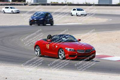 media/Apr-20-2025-Speed Ventures (Sun) [[fbebd6eb25]]/Purple/Session 2 (Turn 11)/